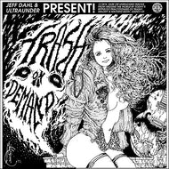 V.A. (69 EYES,SPENT IDOLS) / TRASH ON DEMAND VOL.1