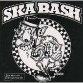 V.A. (GELUGUGU,OVER LIMIT) / SKA BASH