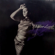 VIKTOR LAZLO / CANOE ROSE 