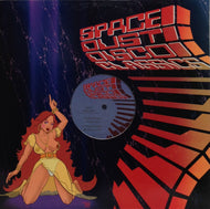 V.A. (TONEY LEE, BLACK IVORY) / REACH UP / MAINLINE
