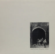 V.A. (LORD HIGH FIXERS, SPOON etc...) / BICYCLE RODEO