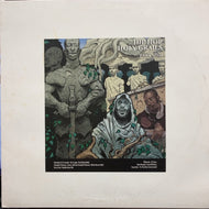V.A. (PETE ROCK & CL SMOOTH,FREESTYLE PROFESSORS) / Hip Hop Holy Grails Part One 