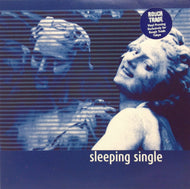 V.A. (ACID HOUSE KINGS, CELESTE) / SLEEPING SINGLE