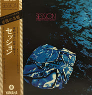 V.A. / SESSION