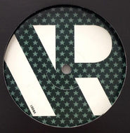 V.A. / VOYEURHYTHM EP 1