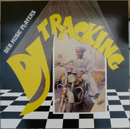 V.A. (Big Joe,Trinity) / DJ TRACKING