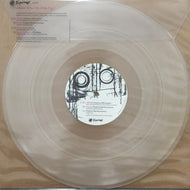 V.A. (ARCSIN,EMYND,DANNY DECOCK,AQUA LUMINUS ?.) / WELCOME TO THE NEO GOLDEN AGE A SOUND EXPOSURE EP