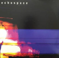 V.A. (DEEPCHORD,CV313,ECHOSPACE) / ALTERING ILLUSIONS (5 YEARS OF ECHOSPACE)