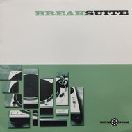 VIN ROC / BREAK SUITE