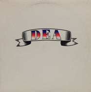 V.A. / DEA 004