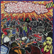 V.A. (CHOP SHOP,MASTERS AT WORK,BROOKLYN SLUMLORDZ) / BLAST MASTERS