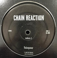 VAINQUEUR / REDUCE