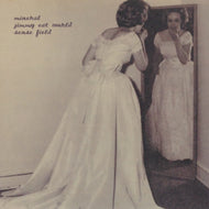 V.A. (Mineral, Jimmy Eat World etc...) / Mineral / Jimmy Eat World / Sense Field