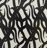 V.A. (SLAM JAM,NEROLI)  / SJNRL RE-EDITS VOL.7