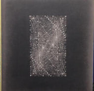 VALENTIN STIP / SIGH REMIXES