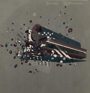 V.A. (LEIX & RONRO,FELIPE VALENZUELA & DANI CASARANO,AUTOTUNE) / 2010: 10 YEARS OF FUMAKILLA PART 1