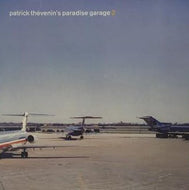V.A. (ANDREA MENDEZ,LONI CLARK) / PATRICK THEVENIN'S PARADISE GARAGE 2