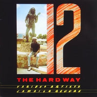 V.A. / 12 THE HARD WAY