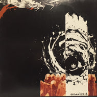 V.A. (DDAY ONE,IAMI) / OFFBEATS 2.1