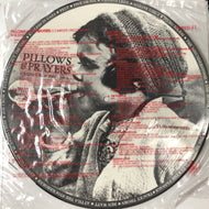 V.A. (MONOCHROME SET, TRACEY THORN) / PILLOWS & PRAYERS