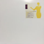 V.A. (下村陽子, KAY NAKAYAMA, HIROSHI WATANABE) / PARASITE EVE REMIXES