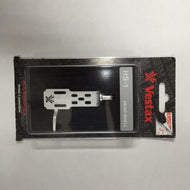 VESTAX / HS-1(ヘッドシェル)