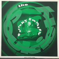 V.A. (RAD. JB HORNS, M'BLU ET MOI, BOBBY BYRD) / THE SOULCIETY FUNKY FAMILY