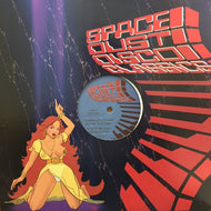 V.A. (BROTHER TO BROTHER, THE RIMSHOTS) / CHANCE WITH YOU / DANCE GIRL