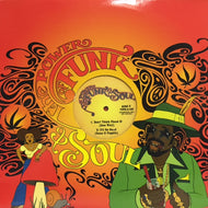 V.A. (ONE WAY, RENE & ANGELA, 52ND STREET) / DON'T THINK ABOUT IT / I'LL BE GOOD / TELL ME