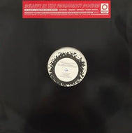V.A.(SUZUKISKI,KEN INAOKA) / BELIEVE IN THE FREQUENCY POWER