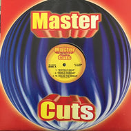 V.A. (MALCOLM MCLAREN, KURTIS BLOW, FATBACK BAND) / BUFFALO GALS / KING TIM ? / AJ SCRATCH