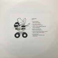 V.A. (ENYA, BOB JAMES, DEBARGE) / SAMPLE THIS VOL.2