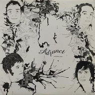 V.A.(PHEEK,JOHN TEJADA,BRUNO PRONSATO) / ADJUNCT VOLUME ONE