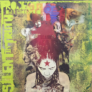 V.A. (INNER SCIENCE, JAHBITAT, DDAY ONE) / SILENT IN TRUTH