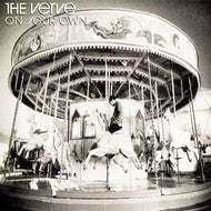 VERVE / ON YOUR OWN