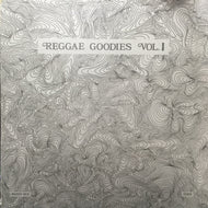 V.A. - R / REGGAE GOODIES VOL.1