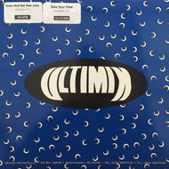 V.A. (REAL McCOY, AFRIKA BAMBAATAA, BUCKETHEADS) / ULTIMIX 57