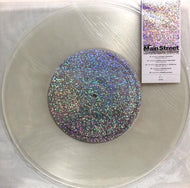 V.A.(SUNAGA T EXPERIENCE,IKEDA MASANORI) / DJ DIGS MAIN STREET ELECTRICAL PARADE