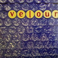 VELOUR / CHOICE