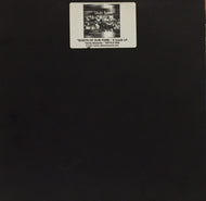 V.A. (Alpha And Omega, Dub Funk Association) / ROOTS OF DUB FUNK