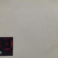 VARIOUS(VARIOUS PURODUCTION) / MOVING ON/BOLTS