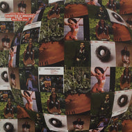 V.A. (FREDA PAYNE, PARLIAMENT) / INVICTUS / HOT WAX GRROVES & BREAK Selected by Ben The Ace