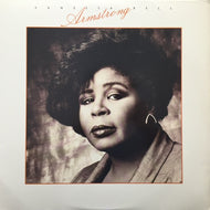 VANESSA BELL ARMSTRONG / VANESSA BELL ARMSTRONG
