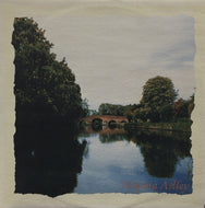 VIRGINIA ASTLEY / LOVE'S A LONELY PLACE TO BE