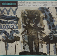 V.A. (WEEKEND, AZTEC CAMERA) / RADIO TWELVE