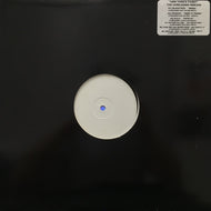 V.A. (BLACK ROB, PRODIGY, NATURE) / ”NEW YORK'S FINEST” THE UNRELEASED REMIXES