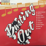 V.A. (Johnny Osbourne,Johnny P) / BUSTIN' OUT