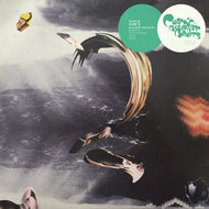 V.A. (MUGWUMP, RAYKO) / COSMIC BALEARIC BEATS VOL.2 (Part 3 Of 3)