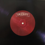 V.A. (KRS-ONE, COMMON, Q-TIP) / CRIMINAL MINDED '08 / THE LIGHT '08 / MIDNIGHT '08