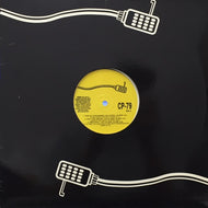 V.A. (SIR MIX-A-LOT, PRINCE) / MIXX IT 79